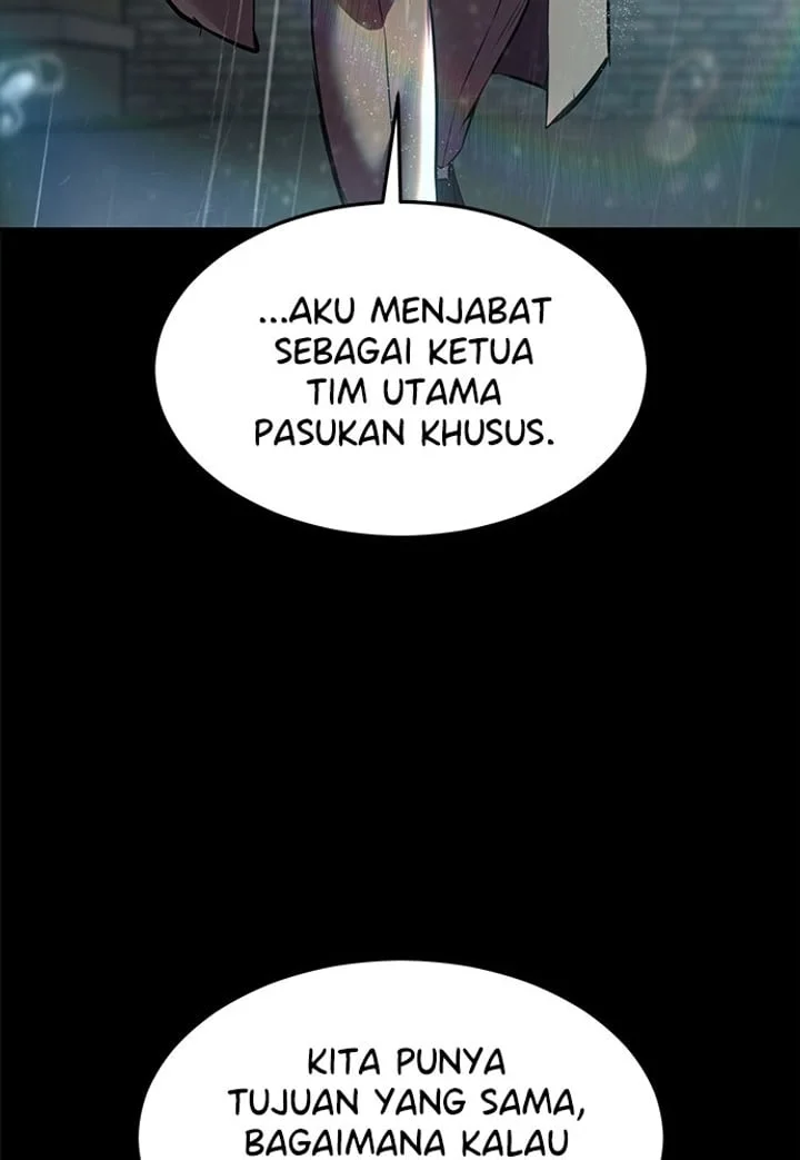Ticket Hero S2 Chapter 212 Gambar 27