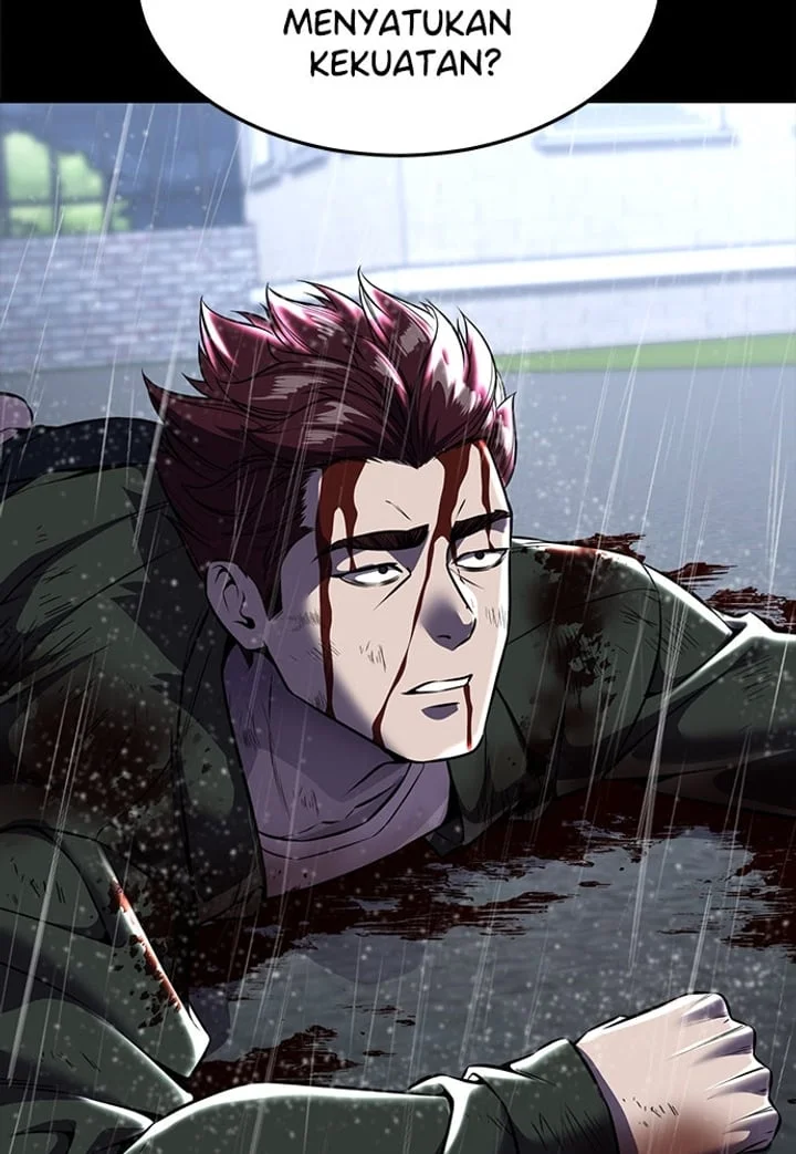 Ticket Hero S2 Chapter 212 Gambar 28