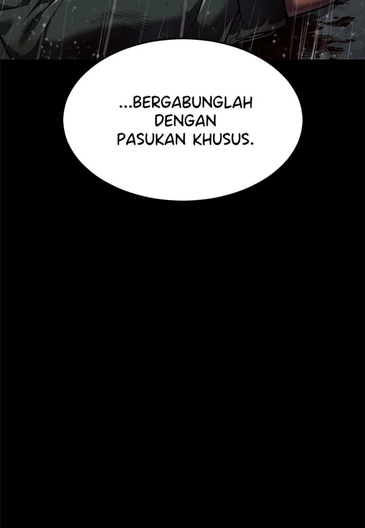 Ticket Hero S2 Chapter 212 Gambar 29