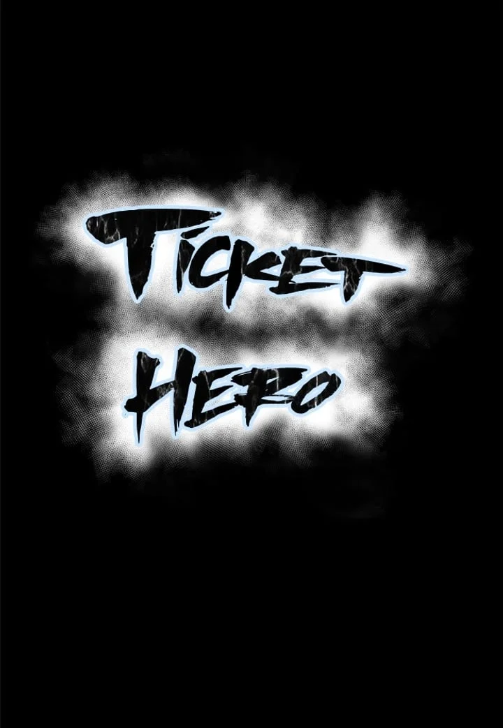 Ticket Hero S2 Chapter 212 Gambar 30
