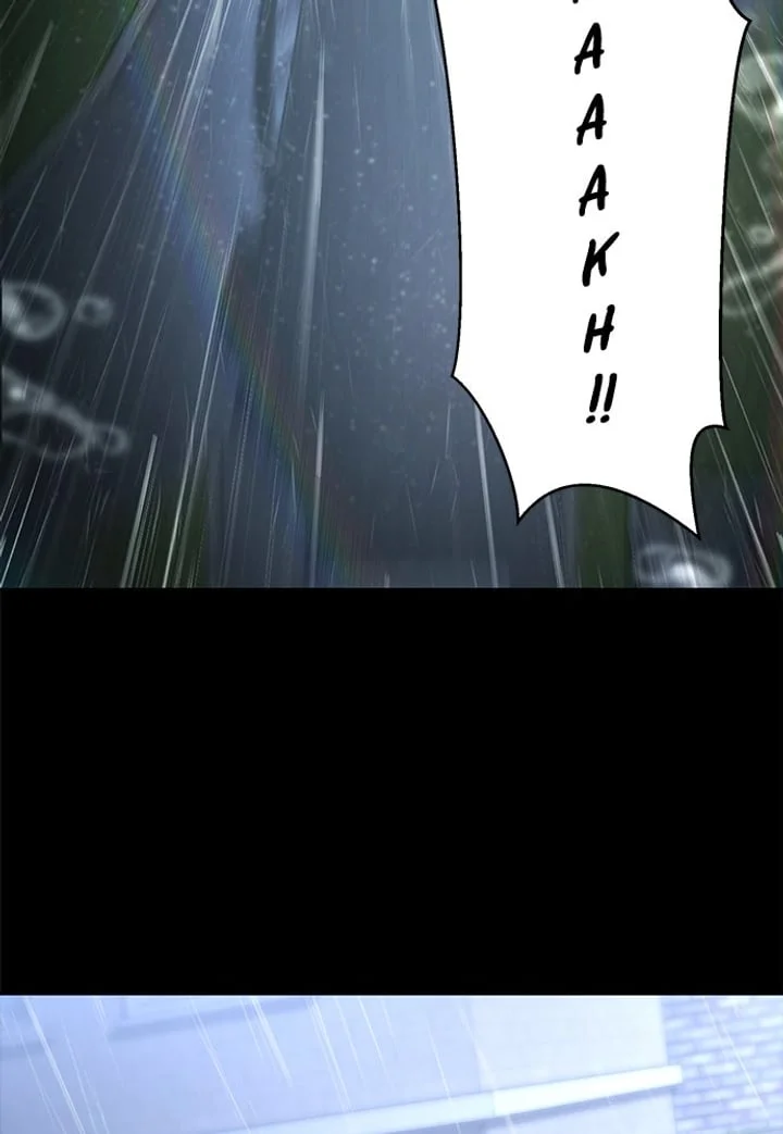 Ticket Hero S2 Chapter 212 Gambar 4