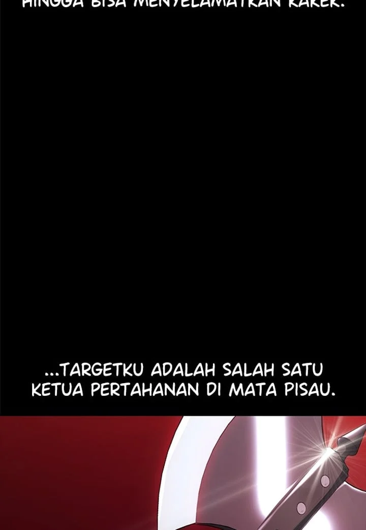 Ticket Hero S2 Chapter 212 Gambar 40