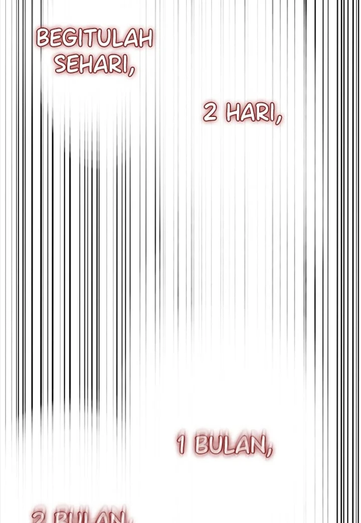 Ticket Hero S2 Chapter 212 Gambar 43