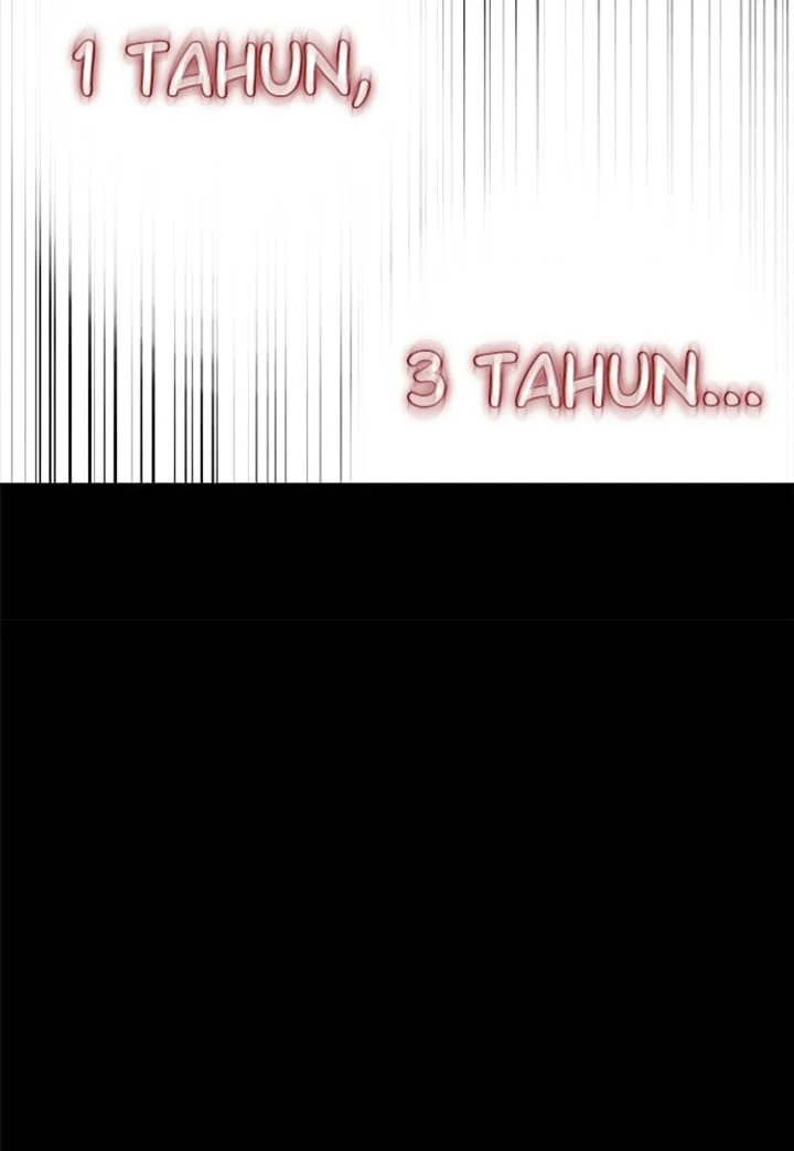 Ticket Hero S2 Chapter 212 Gambar 45
