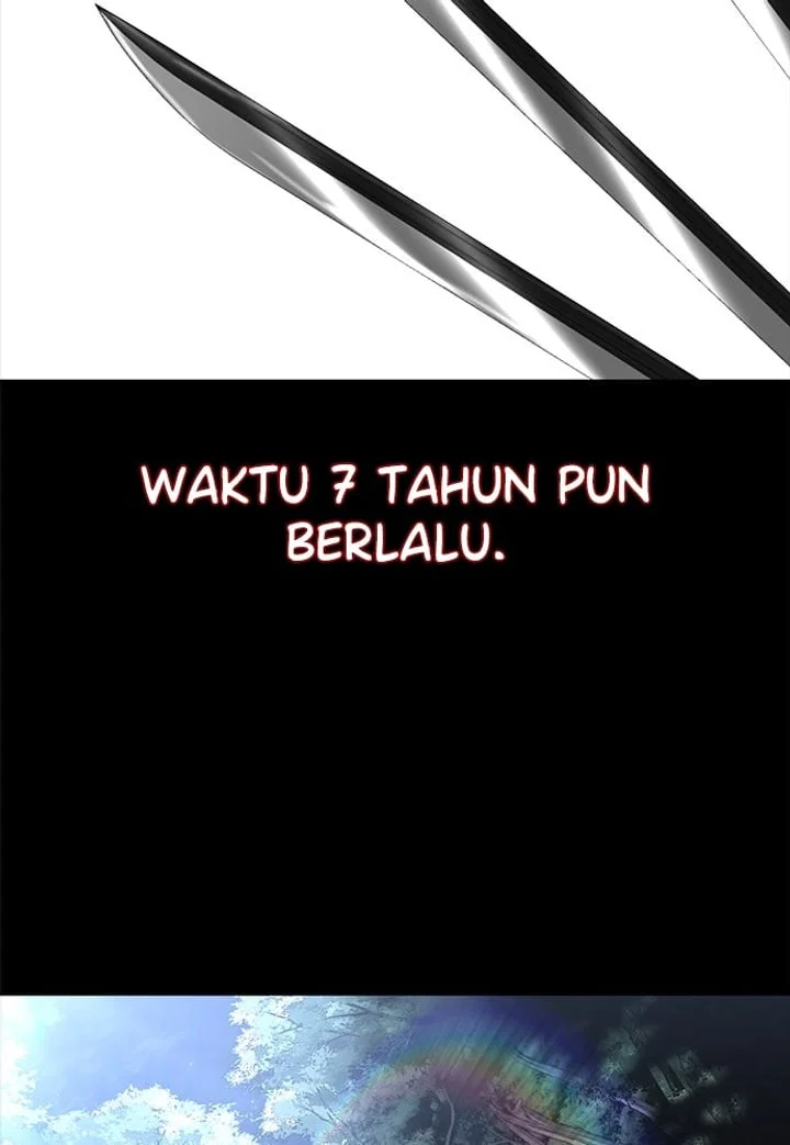 Ticket Hero S2 Chapter 212 Gambar 47