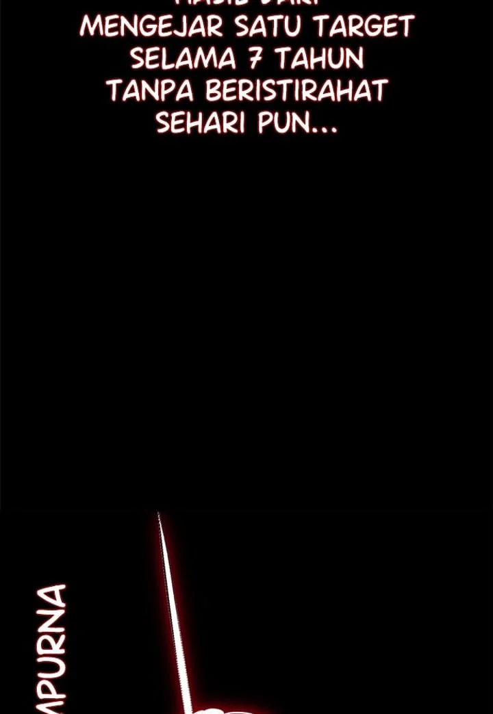Ticket Hero S2 Chapter 212 Gambar 50