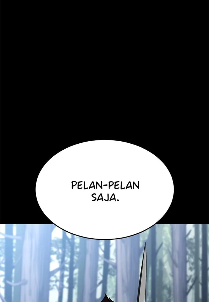 Ticket Hero S2 Chapter 212 Gambar 53