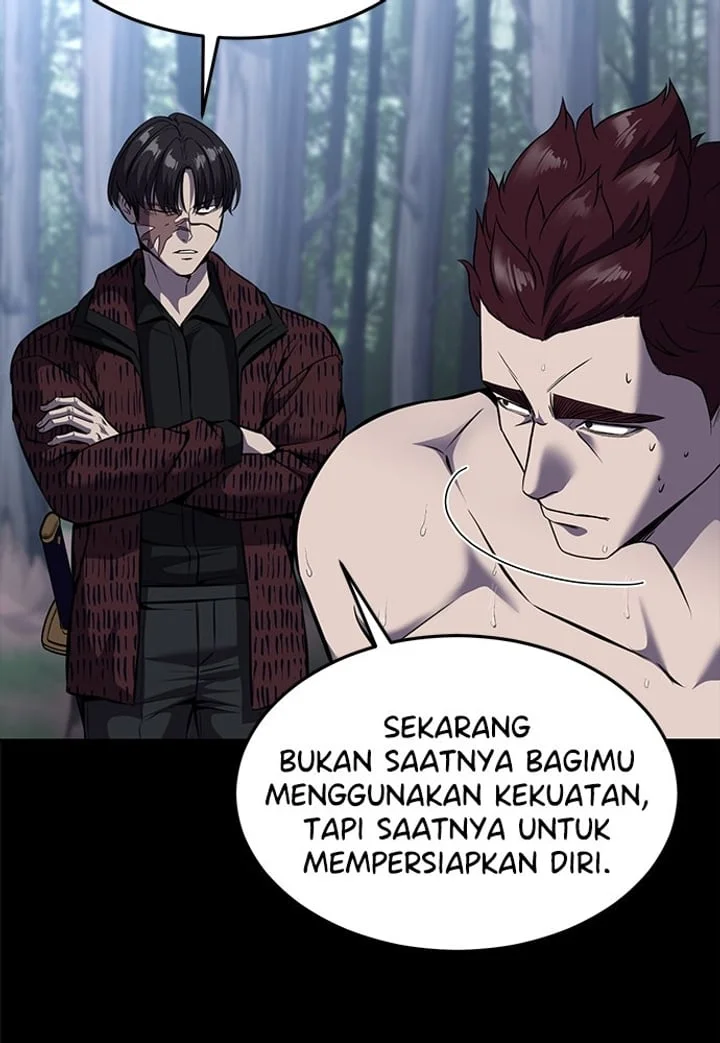 Ticket Hero S2 Chapter 212 Gambar 56