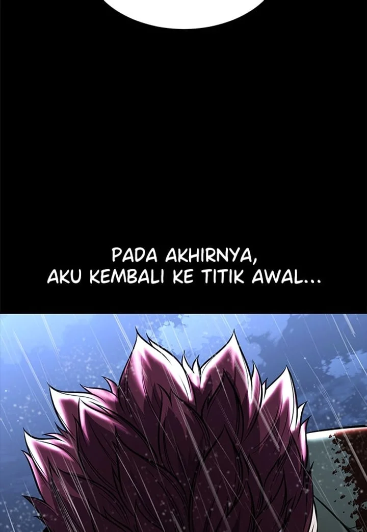 Ticket Hero S2 Chapter 212 Gambar 6