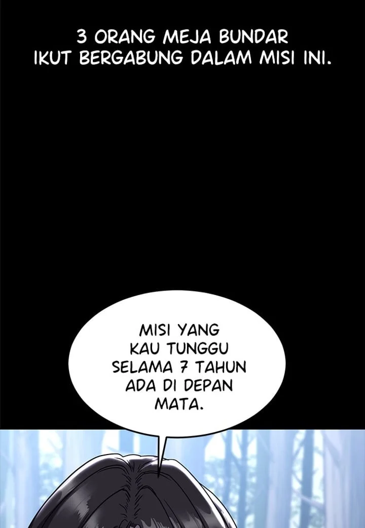 Ticket Hero S2 Chapter 212 Gambar 61
