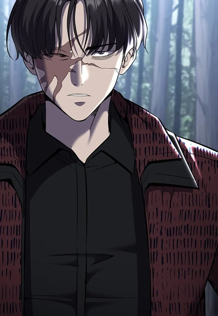 Ticket Hero S2 Chapter 212 Gambar 62