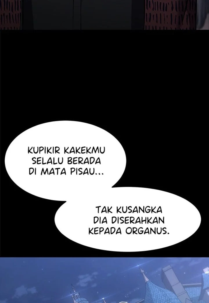 Ticket Hero S2 Chapter 212 Gambar 63