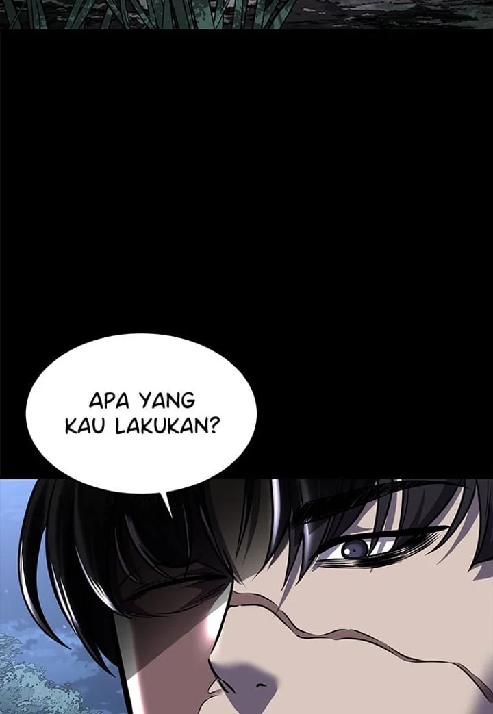Ticket Hero S2 Chapter 212 Gambar 67