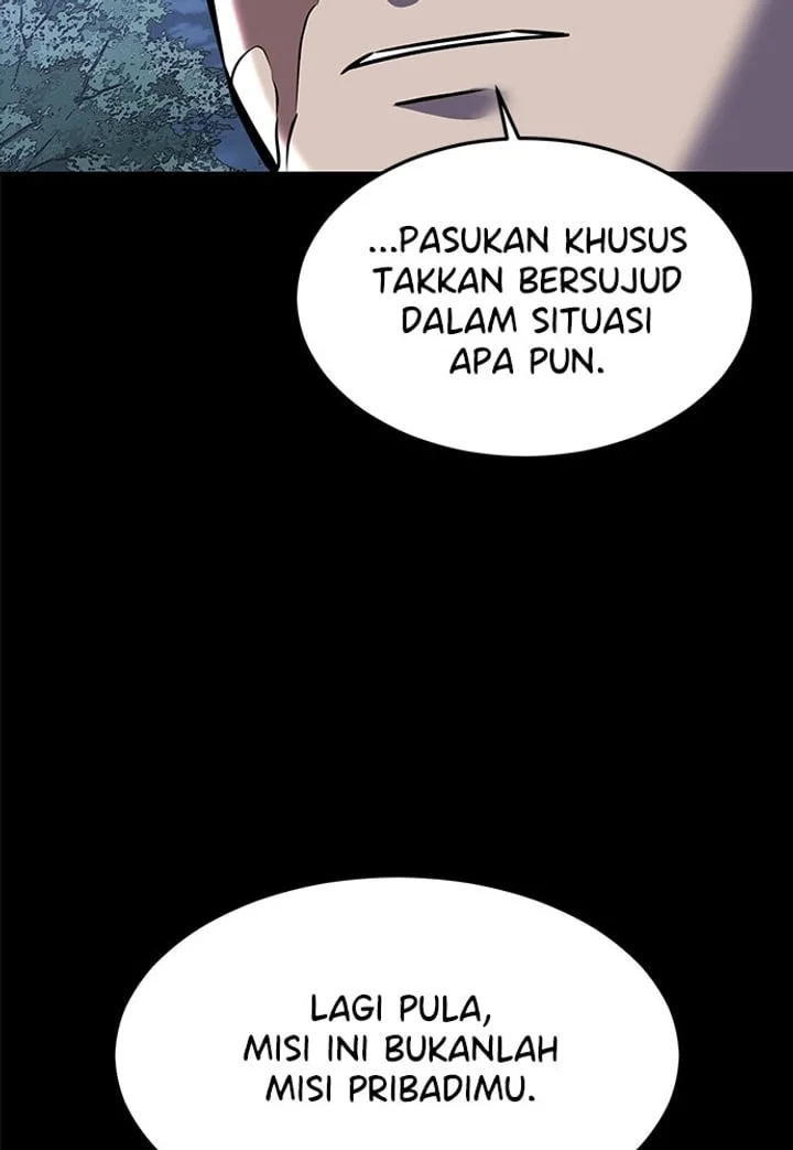 Ticket Hero S2 Chapter 212 Gambar 68