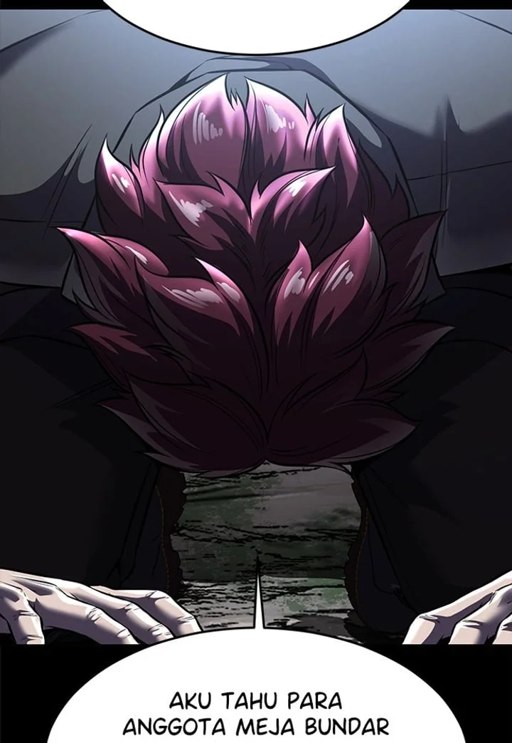 Ticket Hero S2 Chapter 212 Gambar 69