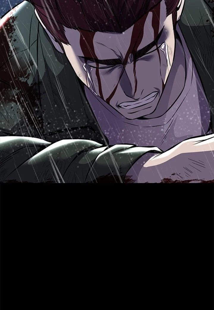 Ticket Hero S2 Chapter 212 Gambar 7