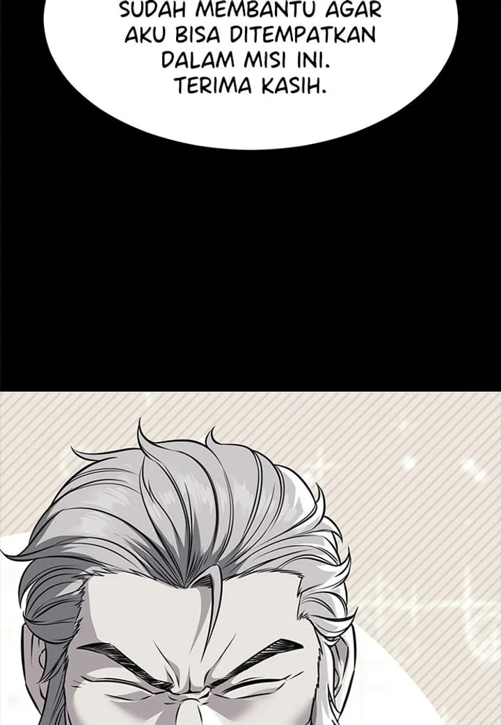 Ticket Hero S2 Chapter 212 Gambar 70
