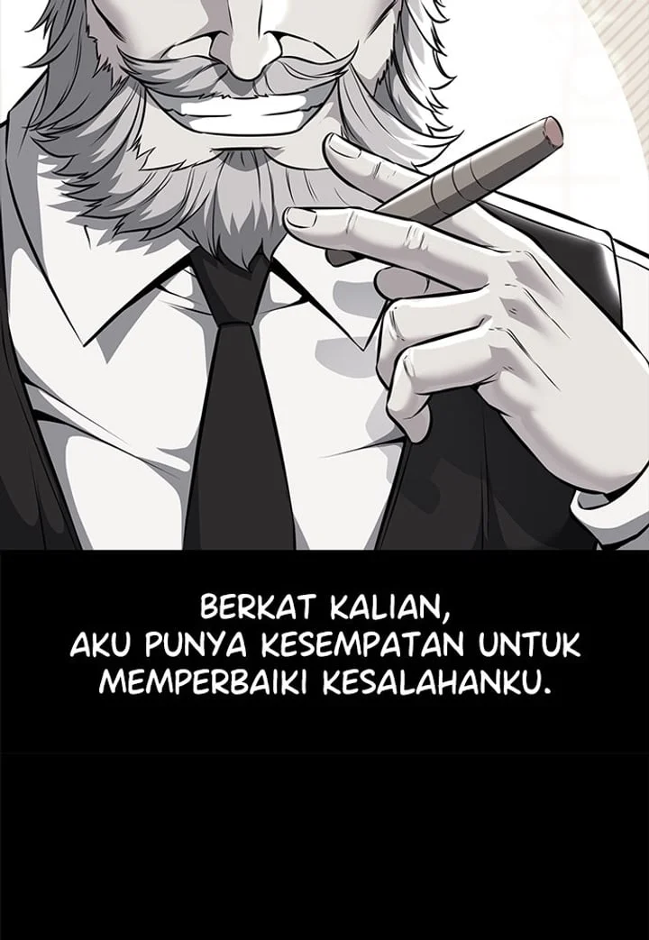 Ticket Hero S2 Chapter 212 Gambar 71