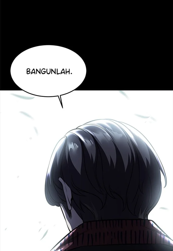 Ticket Hero S2 Chapter 212 Gambar 72