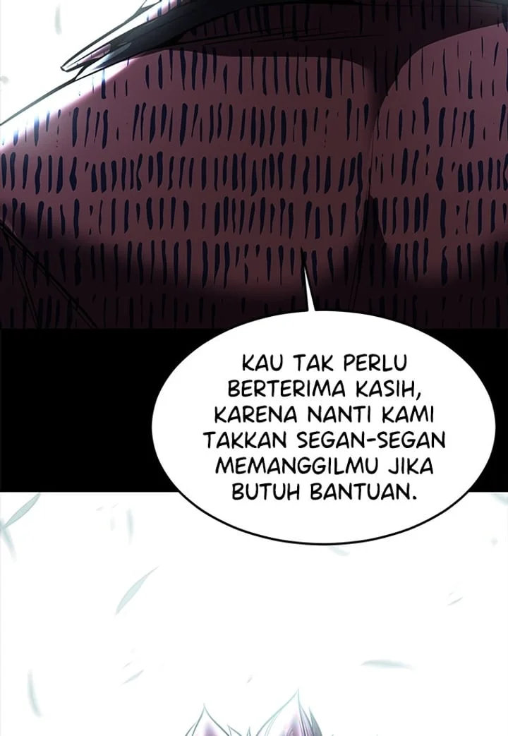 Ticket Hero S2 Chapter 212 Gambar 73