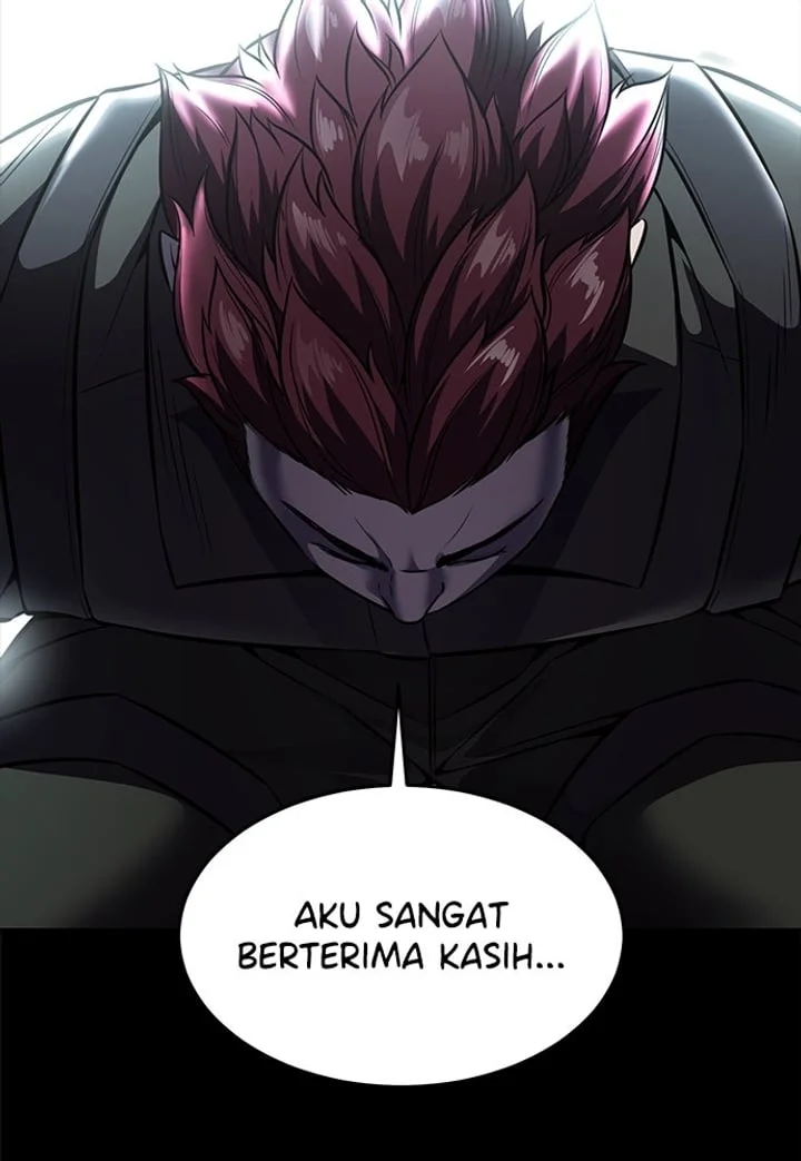 Ticket Hero S2 Chapter 212 Gambar 74