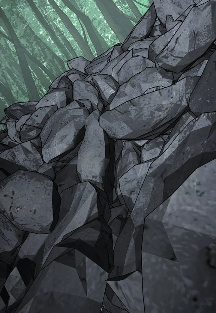 Ticket Hero S2 Chapter 212 Gambar 76