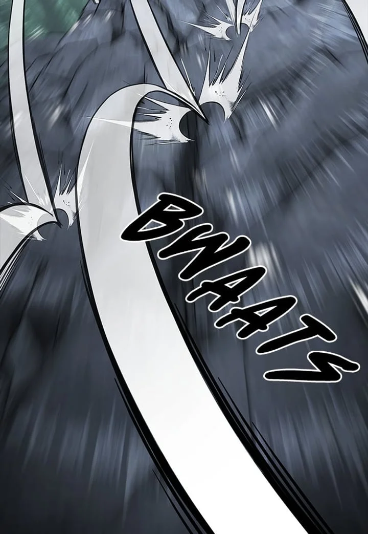 Ticket Hero S2 Chapter 212 Gambar 78