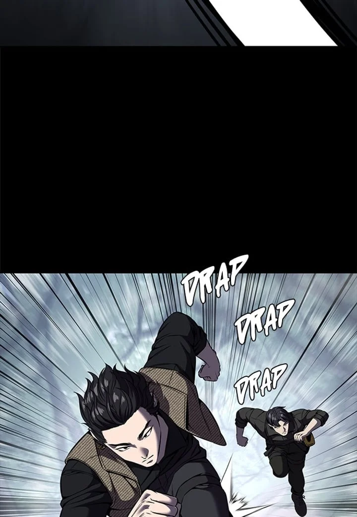 Ticket Hero S2 Chapter 212 Gambar 79