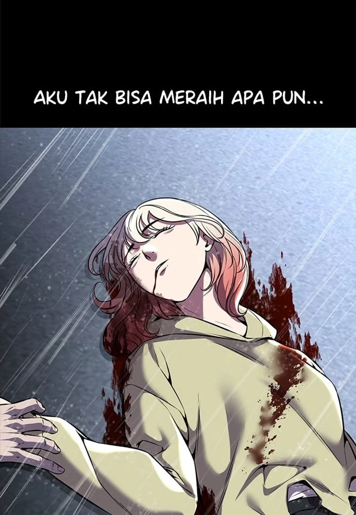 Ticket Hero S2 Chapter 212 Gambar 8