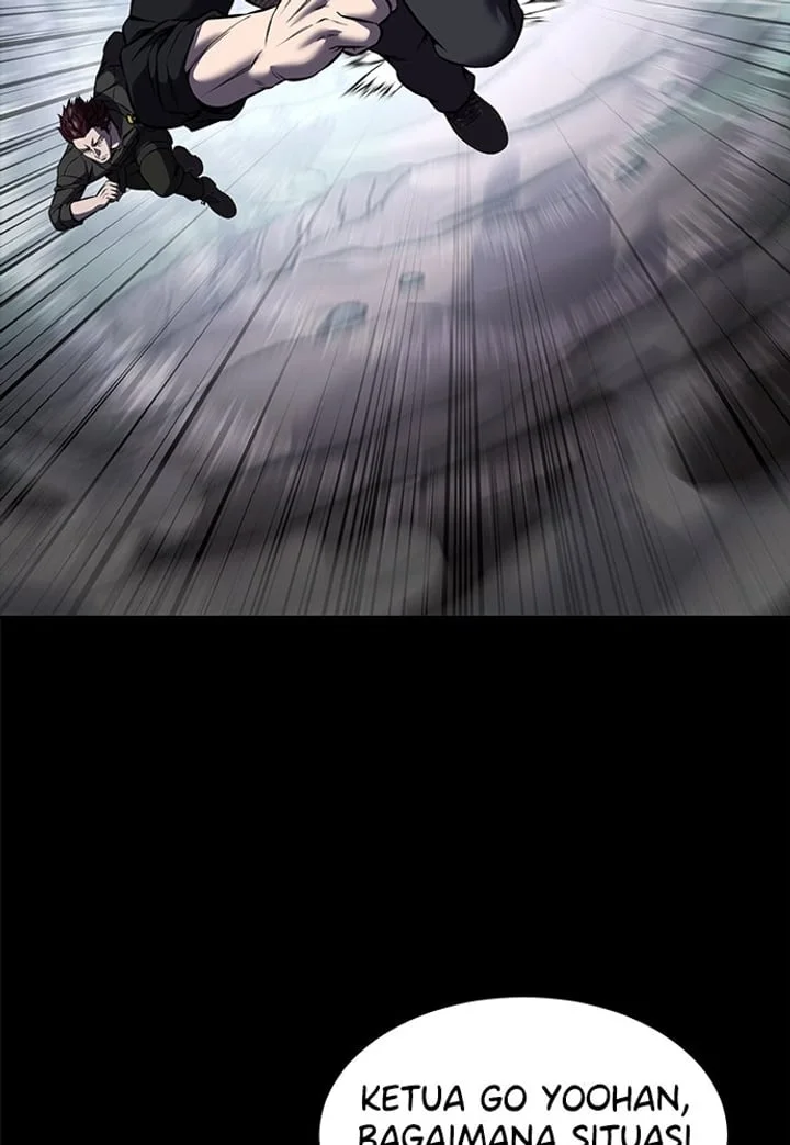 Ticket Hero S2 Chapter 212 Gambar 80