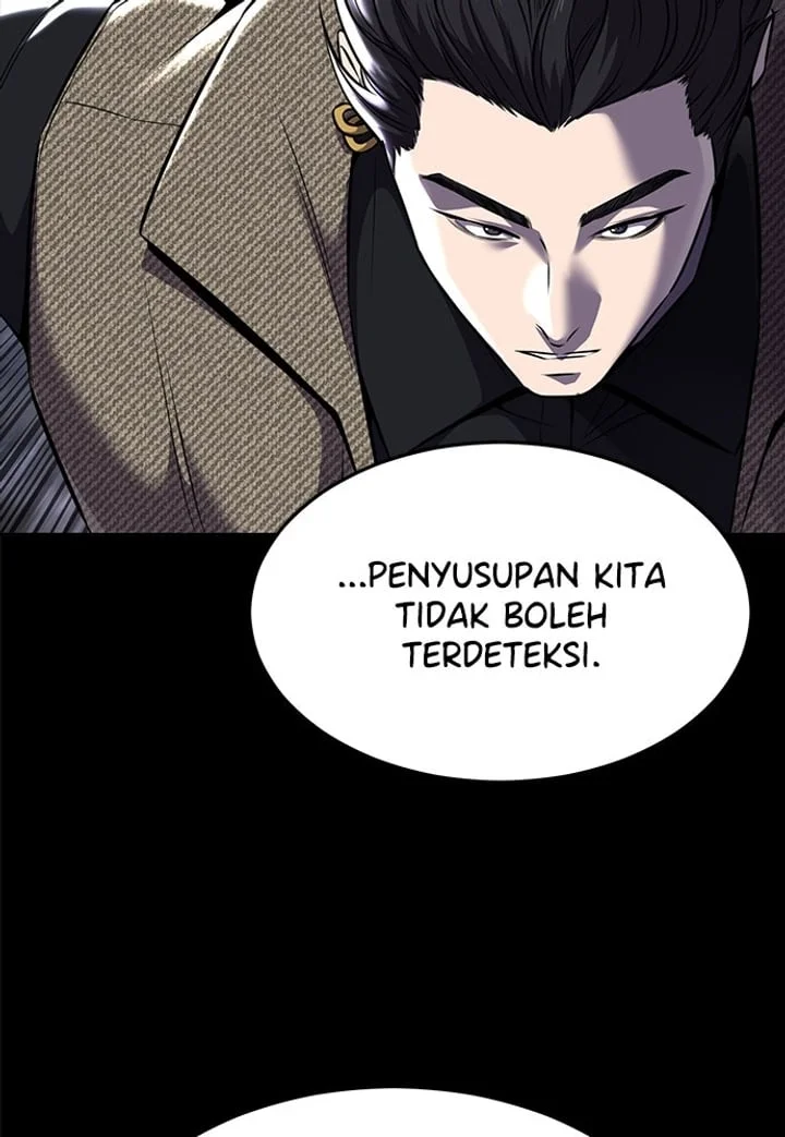 Ticket Hero S2 Chapter 212 Gambar 83