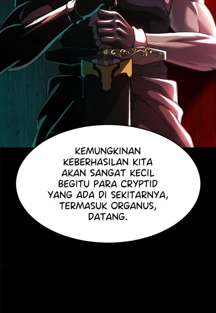 Ticket Hero S2 Chapter 212 Gambar 85