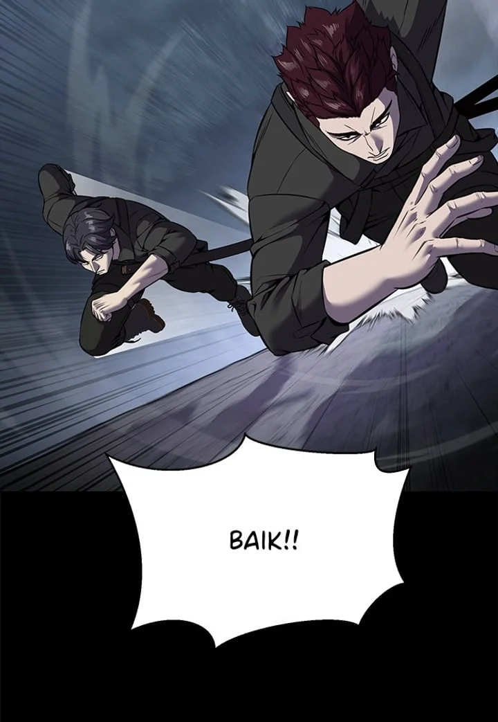 Ticket Hero S2 Chapter 212 Gambar 89