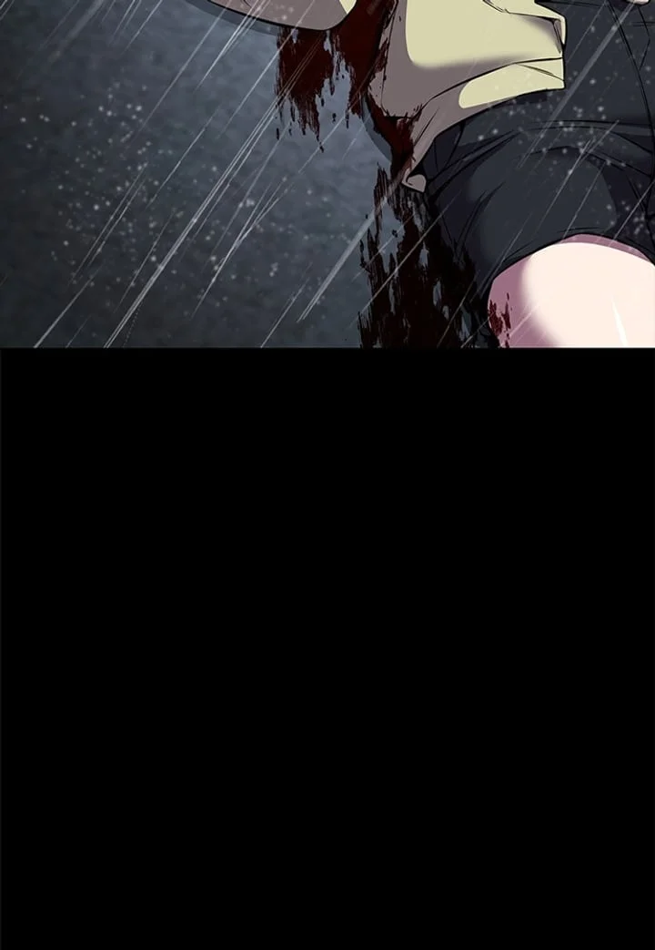 Ticket Hero S2 Chapter 212 Gambar 9