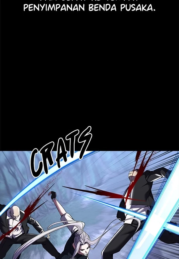 Ticket Hero S2 Chapter 212 Gambar 92