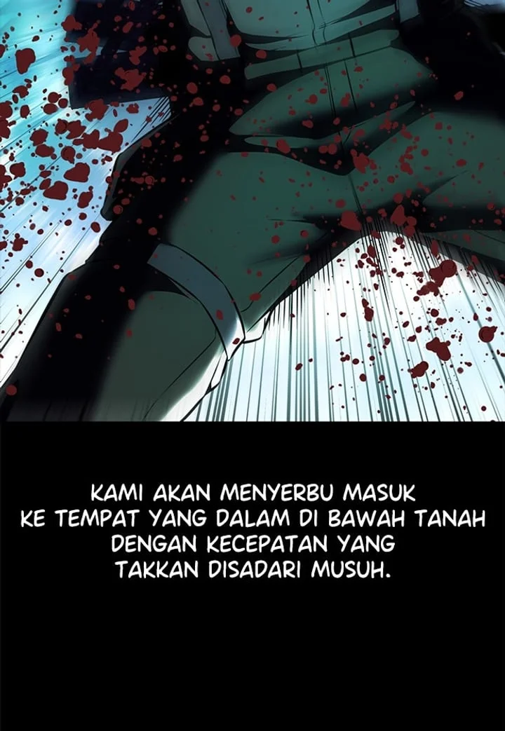 Ticket Hero S2 Chapter 212 Gambar 98