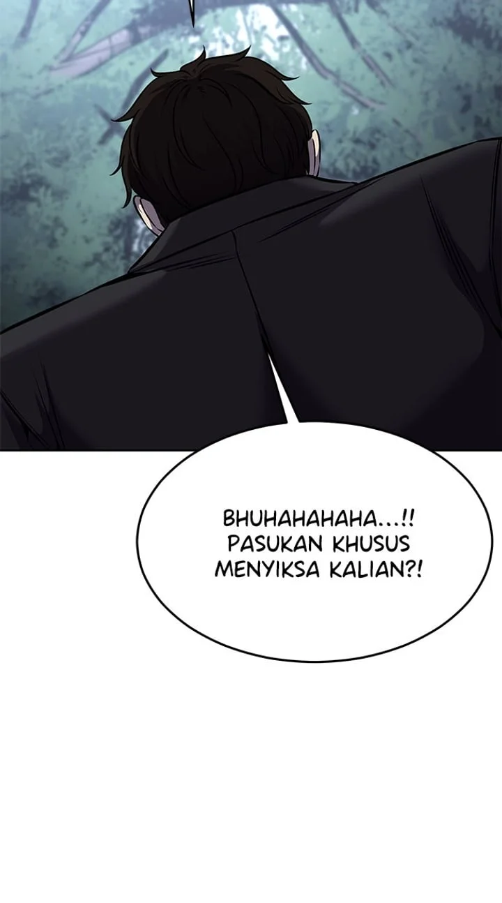 Ticket Hero S2 Chapter 213 Gambar 100