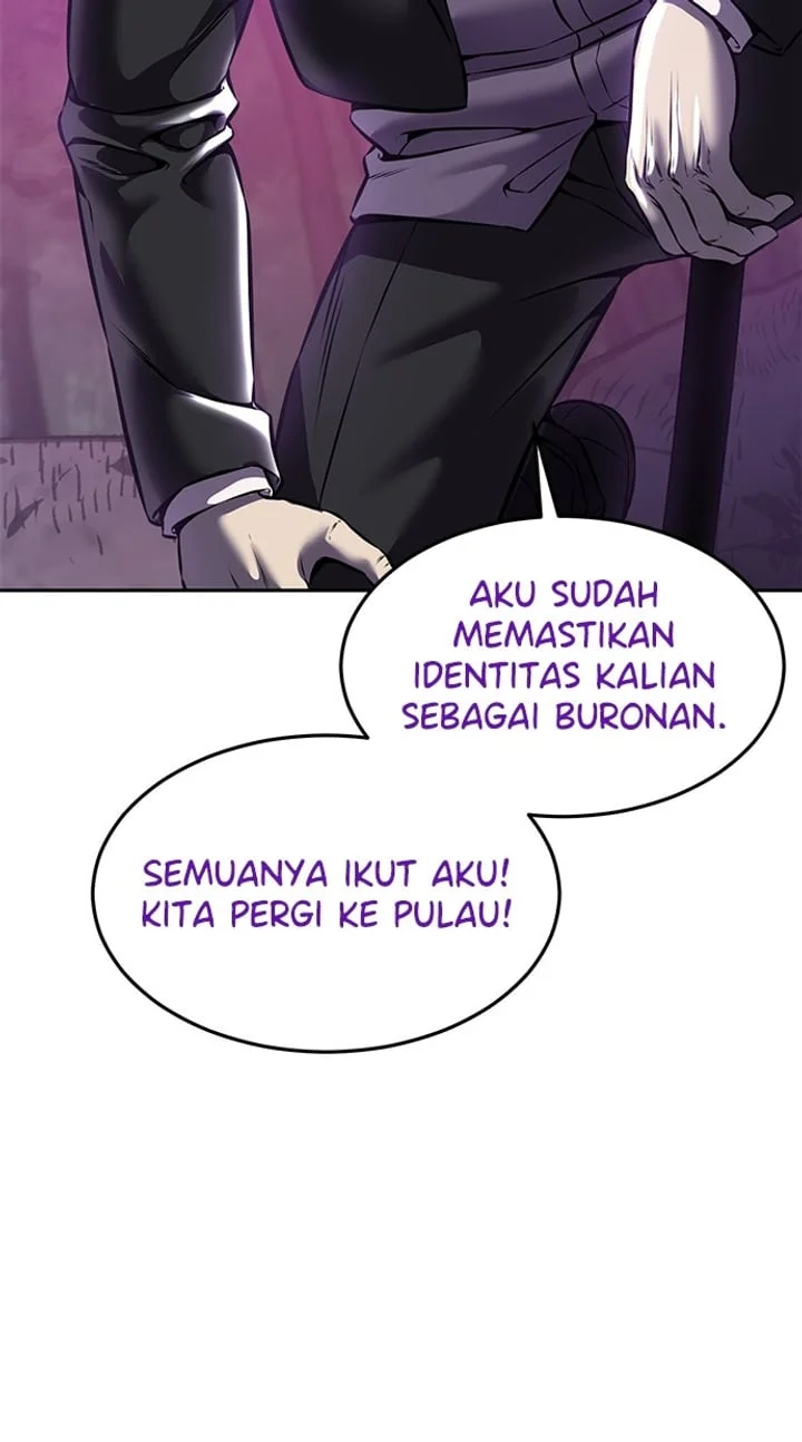Ticket Hero S2 Chapter 213 Gambar 102