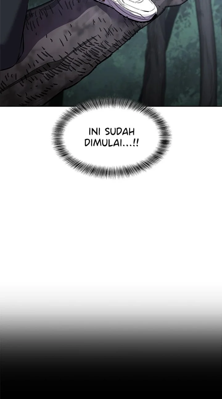 Ticket Hero S2 Chapter 213 Gambar 104