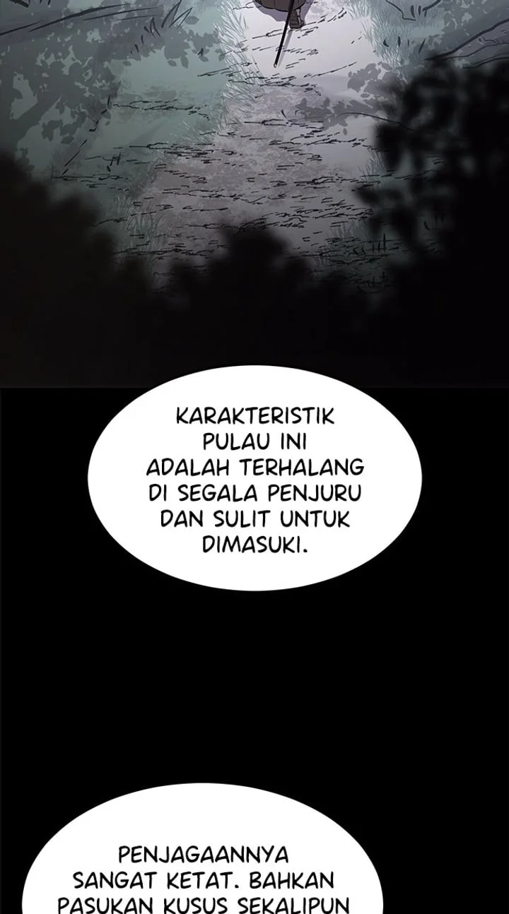 Ticket Hero S2 Chapter 213 Gambar 106