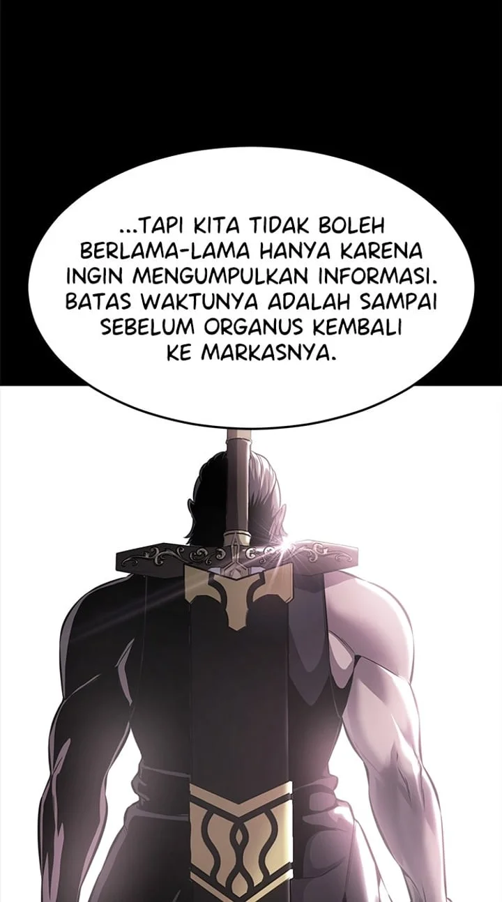 Ticket Hero S2 Chapter 213 Gambar 108