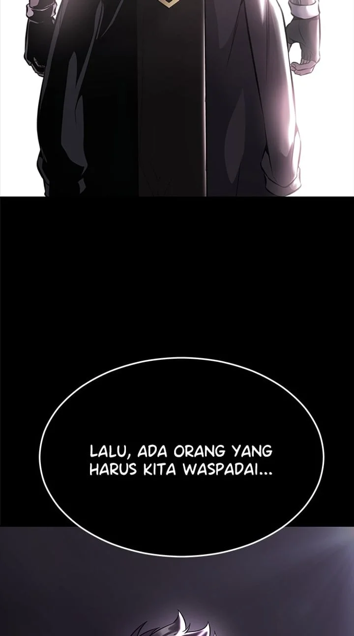 Ticket Hero S2 Chapter 213 Gambar 109