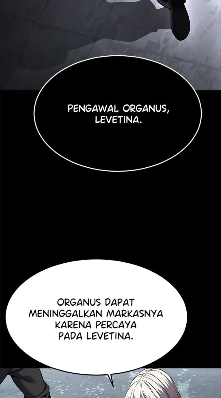Ticket Hero S2 Chapter 213 Gambar 111
