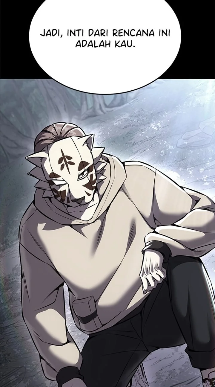 Ticket Hero S2 Chapter 213 Gambar 113
