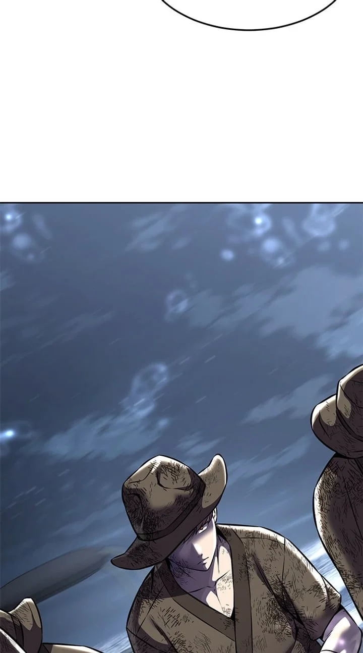 Ticket Hero S2 Chapter 213 Gambar 118