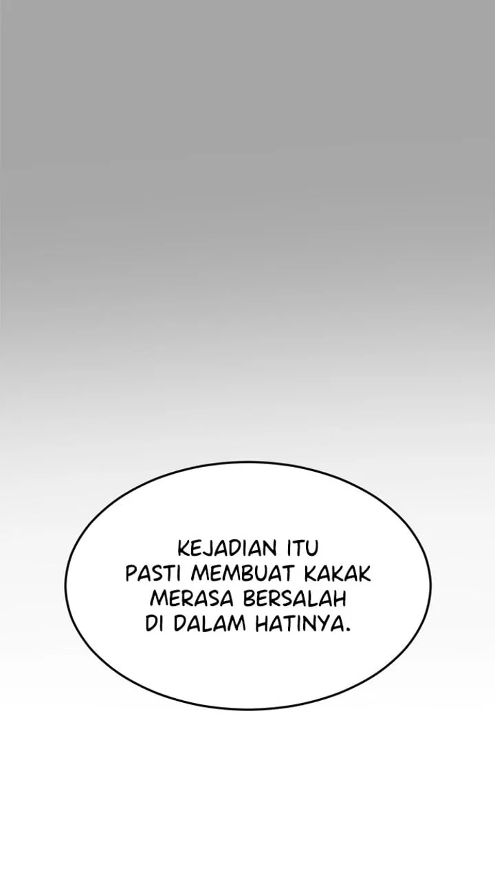 Ticket Hero S2 Chapter 213 Gambar 12