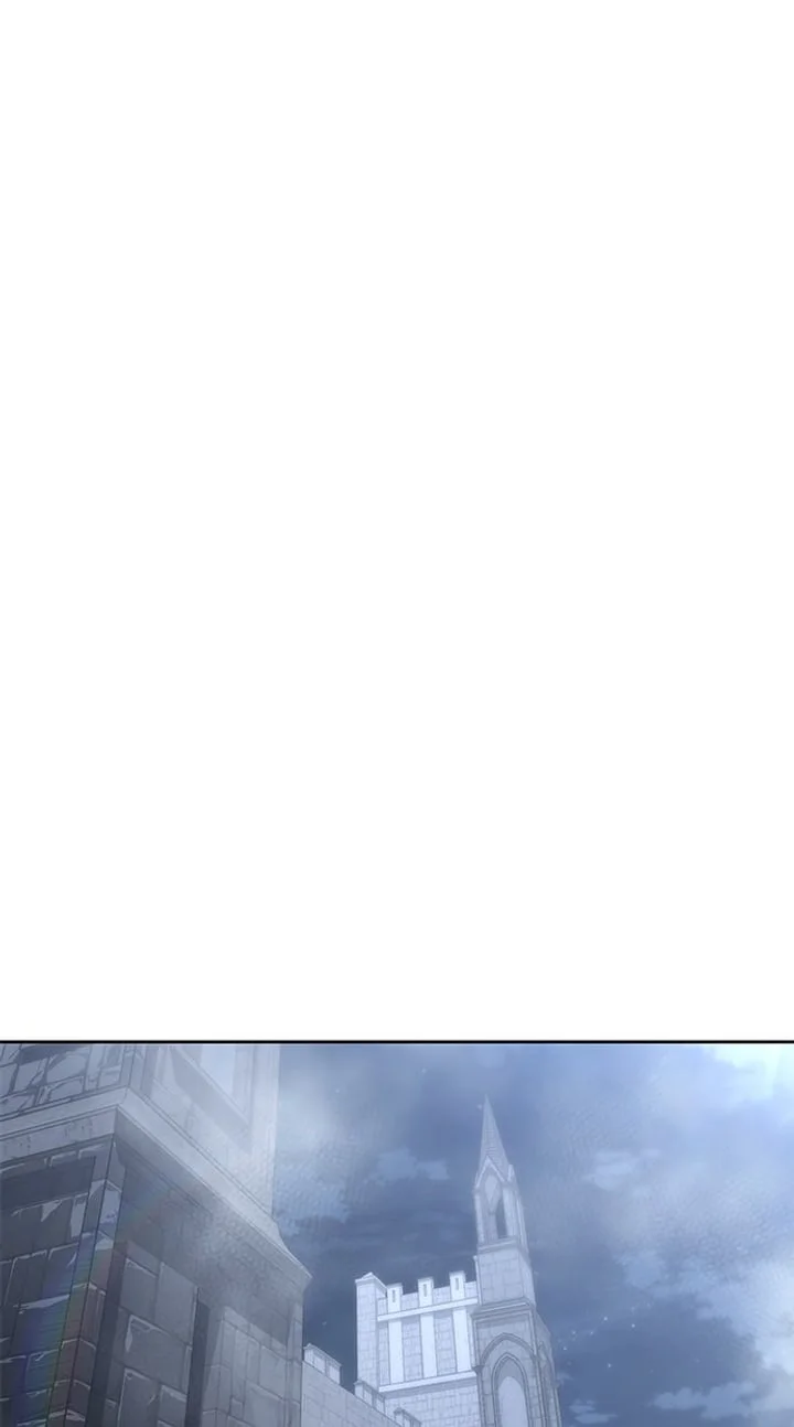 Ticket Hero S2 Chapter 213 Gambar 122