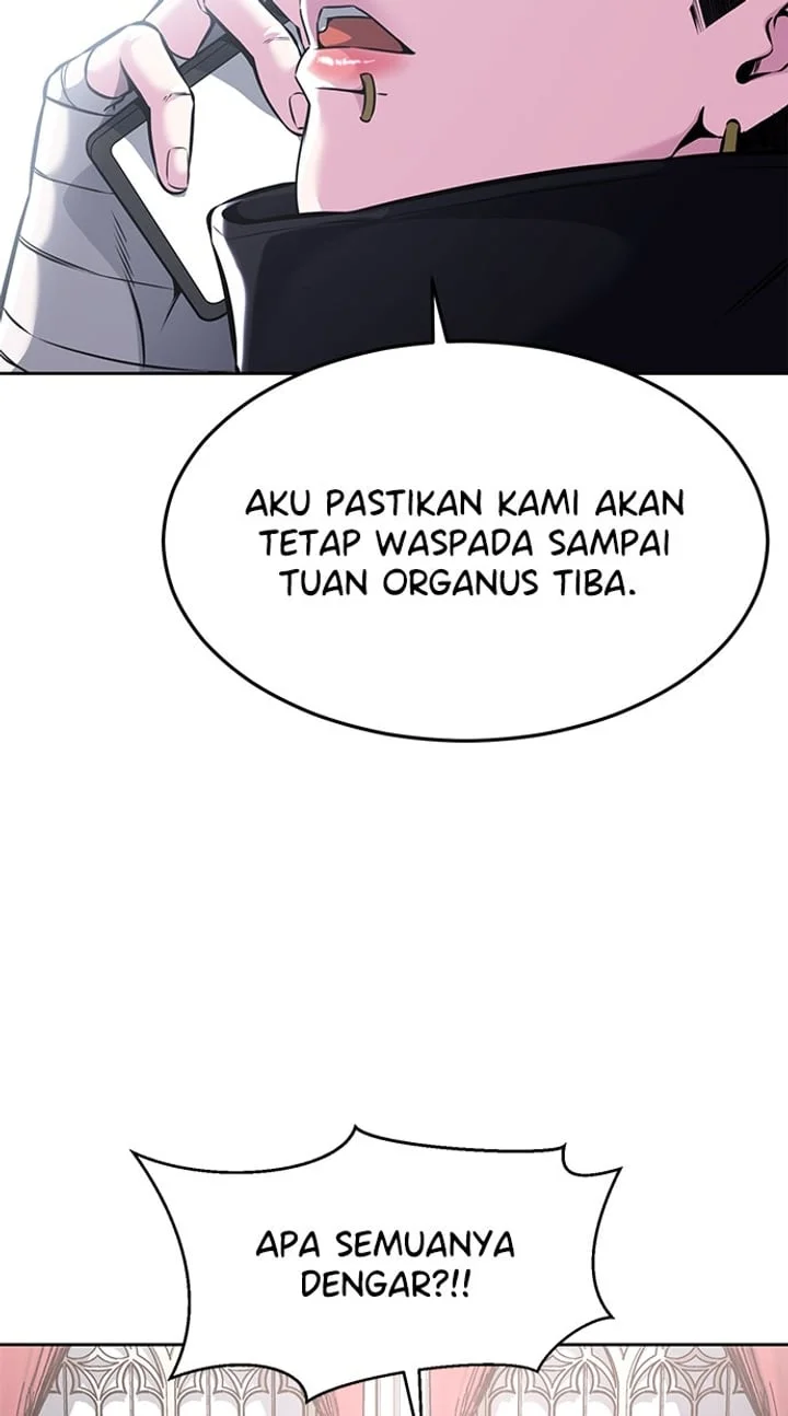 Ticket Hero S2 Chapter 213 Gambar 124