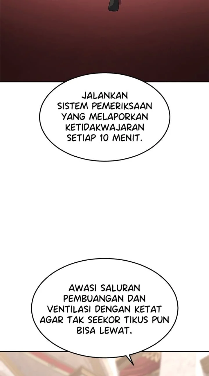 Ticket Hero S2 Chapter 213 Gambar 130