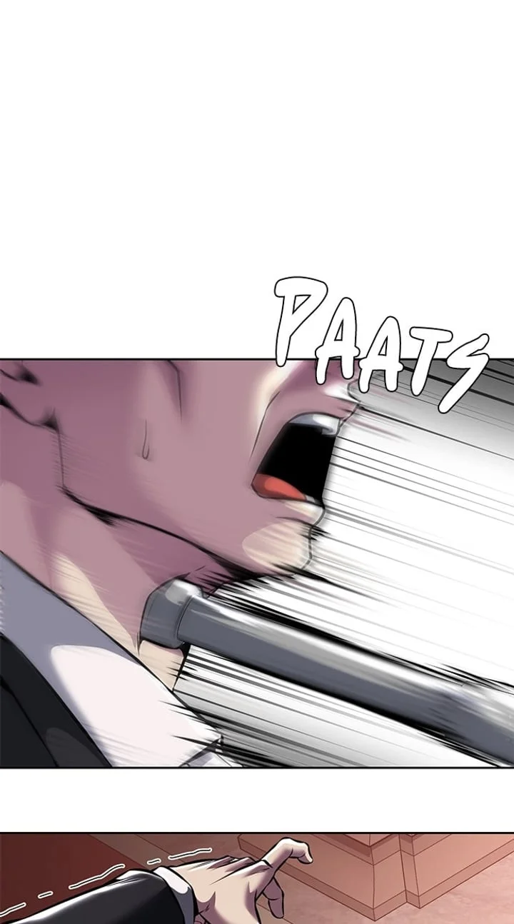 Ticket Hero S2 Chapter 213 Gambar 133